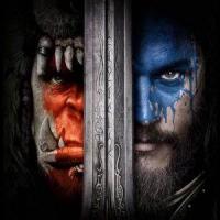 魔兽世界国服部落 全区全服通用 直接下单 当面交易 在线秒发